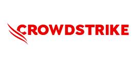 CrowdStrike
